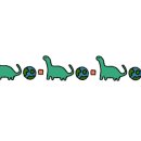 장군왕족발 - 김제시 동서8길 25 | 장군왕족발