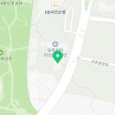 지에스25 서귀유포리아점 이미지