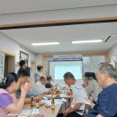 장흥칠거리마을관리 협동조합 이미지