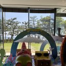 더벤티하계점 | [부산] 10개월 아기와 파라다이스호텔 부산 후기 - #1. 디럭스 트윈룸 (신관)