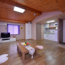 하늘바다펜션 이미지