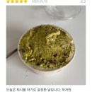 누구나 각자의 문학을 한다