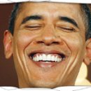 좋은인상 이미지