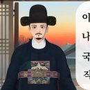 에디션롯데 이미지