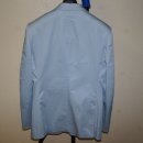 스카이블루 이미지