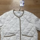 2150 | 폴햄 경량 패딩 PHF4JP2150A 할인할 때 구매한 후기