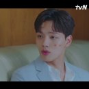 만월한의원 이미지