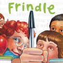 영어원서 읽기(프린들 주세요) 이미지