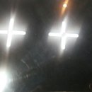 스팀보이 셀프세차 이미지