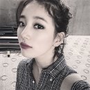 수지스낵