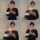 결혼 디데이 25일이여?