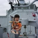 조은이네 이미지