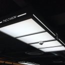 TOP당구장 이미지