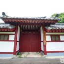 우포농촌체험휴양마을 이미지