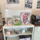 태웅이네 촌다방 이미지