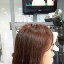 박민영헤어비스 이미지