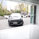 기아모터타운 이미지