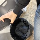 [부산/ 하단 양곱창 맛집] 정가득양곱창