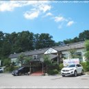 대왕한정식 이미지