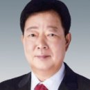 동두천초등학교 이미지