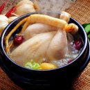 씨티재활의학과요양병원 이미지