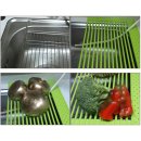 차순복 | [파이브스타 실리콘매트 구매후기] 실리콘 매트 마음에 들어요^^ (원가몰 실리콘매트 식기건조대 싱크대...