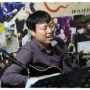 달세뇨 이미지