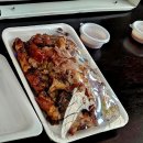 장날족발 - 영천시 시장로 75 | 언양장날 맛집 쫄깃함의 끝판왕, 언양시장 [남문족발] 내돈내산 솔직후기!
