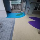 진천상산초등학교 이미지