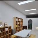 영상회의실 | 실습형 AI영상제작 교육까지 가능한 공간! 울산 회의실 대여 후기