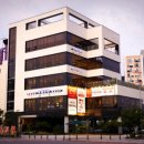 구로-구로-구로-2610 이미지