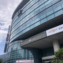 KT마산지점앞 이미지