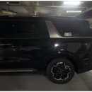 나이스카공업사 이미지