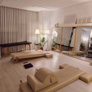 재재 | 신림 오퓨필라테스 재재등록 후기 골반교정 재활필테