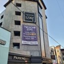 호텔 투썸스테이 이미지