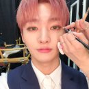 예쁠리 이미지