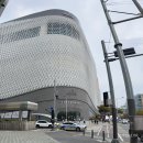 6996 | 소파추천! 디자인, 기능 다 잡은 에싸 갤러리아 타임월드