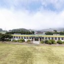 삼목초교 장봉분교 이미지