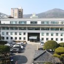 (주)국제신문