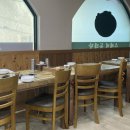 아로채 사우나 이미지