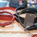 식도그락 이미지