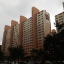 금당중학교 운동장 이미지