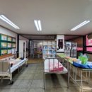 광주간호학원