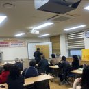 중구 치매안심센터 | 인천 중구, 어르신 두뇌 건강 위한 치매예방교실 개강(인천 중구 치매안심센터에서 함께해요)