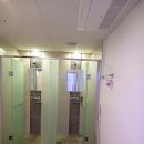 국제휘트니스 2호점 이미지