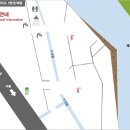 하늘빛계곡 야영장 이미지