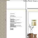 아틀리에성형외과의원 이미지