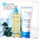 영앤윌 이미지