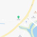 OK쉼터분식 | 🧂소금 향 가득한 하루, 곰소염전에서 보낸 특별한 시간 / 익산 군산 부안변산반도 3박4일 여행 마지막날...
