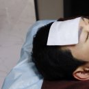 슈가엔왁싱